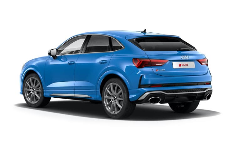 4076820 35 TDI S Line 5dr S Tronic