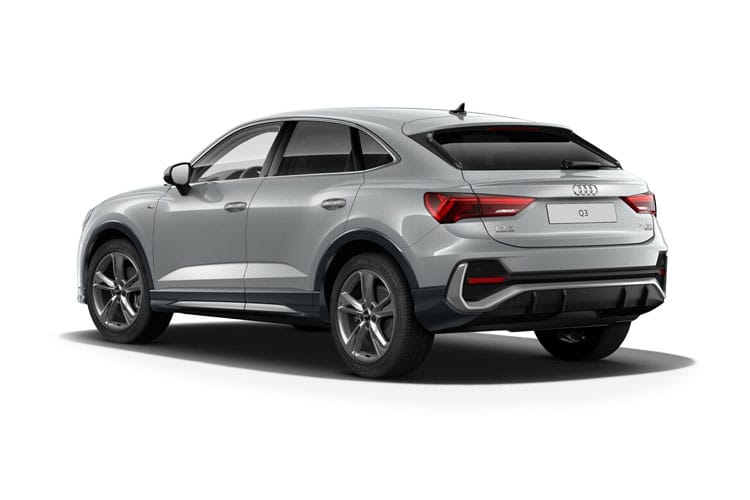 1049321 35 TFSI S Line 5dr