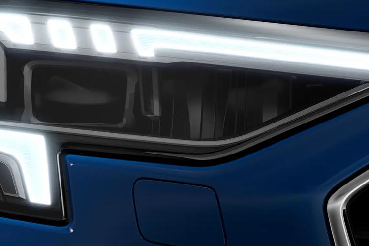 4076747 35 TDI Sport 4dr S Tronic