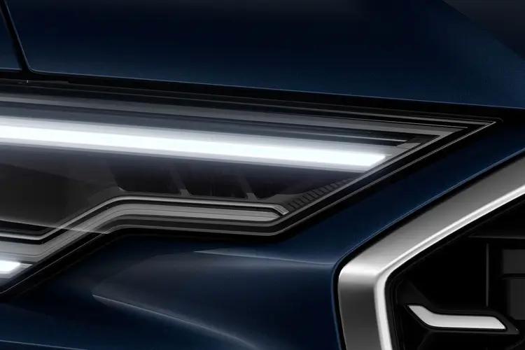 4076910 40 TFSI Sport 4dr S Tronic [Tech Pack Pro]