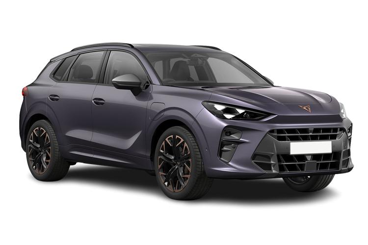 3909859 1.5 eTSI 150 V2 5dr DSG