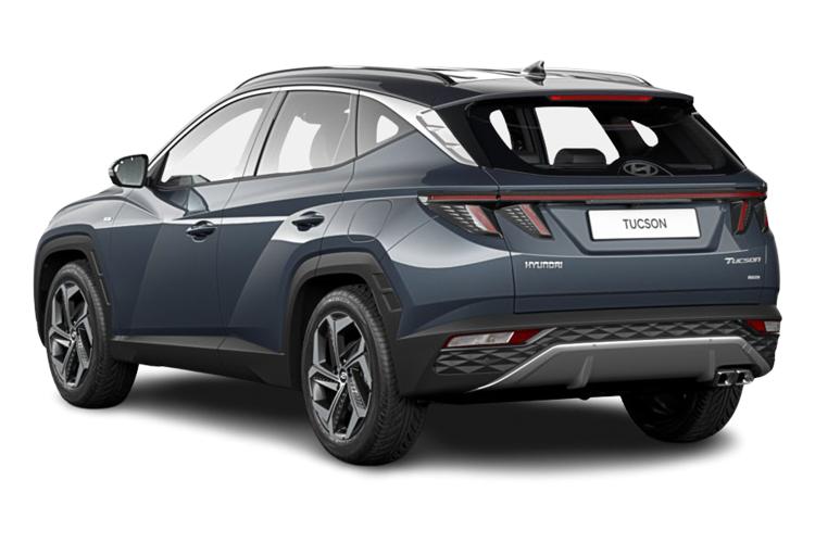 4075962 1.6T 150 N Line Edition 5dr