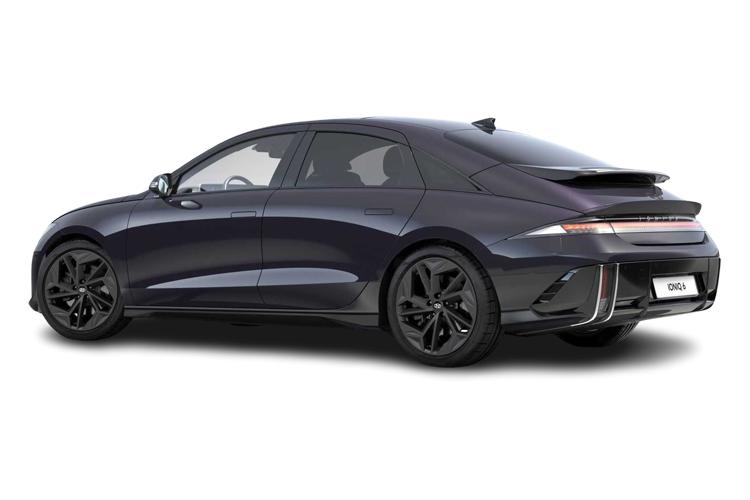 3366970 239kW Ultimate 77kWh 4dr AWD Auto