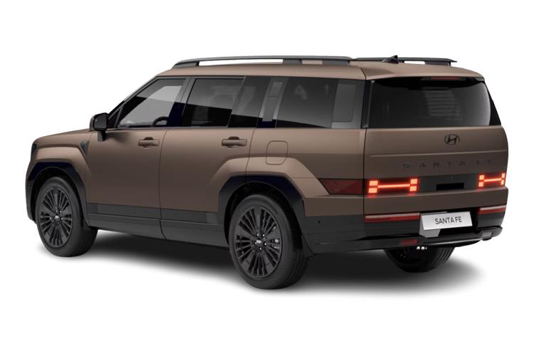 3989773 1.6 TGDi 239 Hybrid Premium 5dr Auto