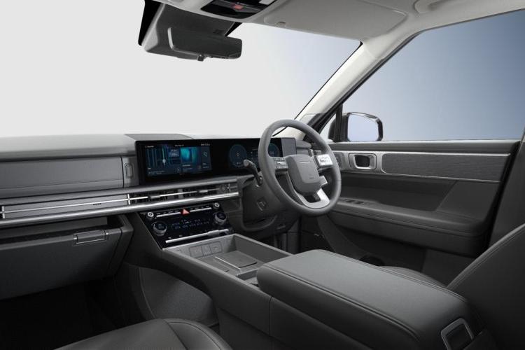 3989773 1.6 TGDi 239 Hybrid Premium 5dr Auto