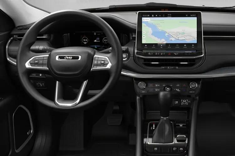 4006587 157kW First Edition 74kWh 5dr Auto