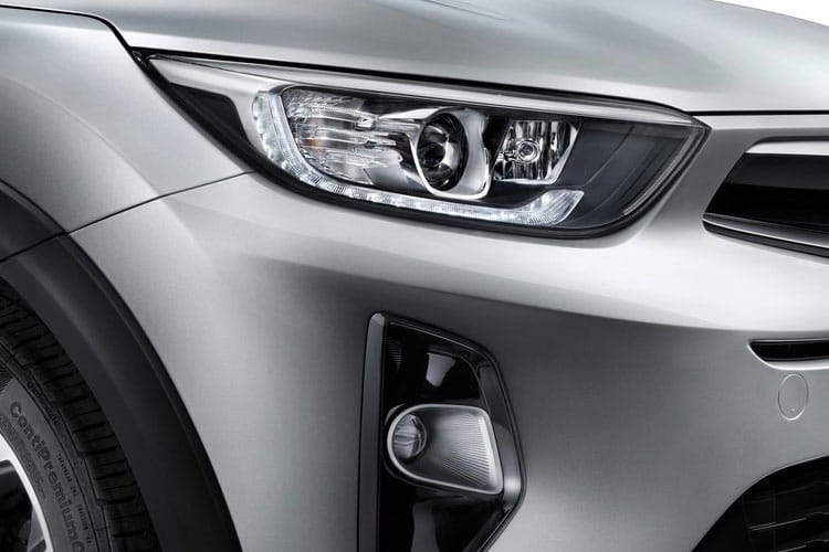 4060984 1.0T GDi 48V 98 GT-Line S 5dr DCT