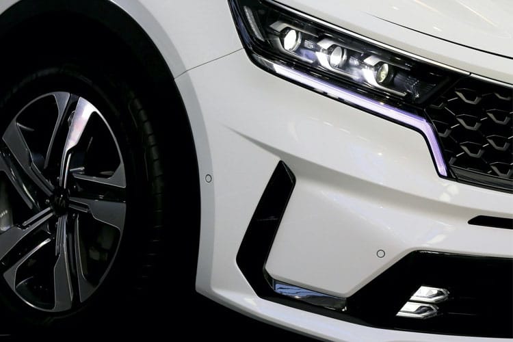 4054147 1.6 T-GDi HEV Pure 5dr Auto