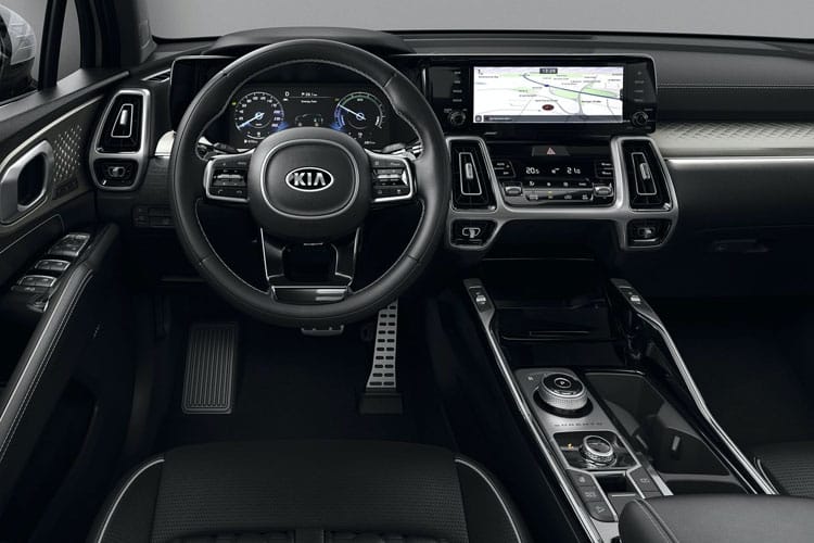 4054147 1.6 T-GDi HEV Pure 5dr Auto