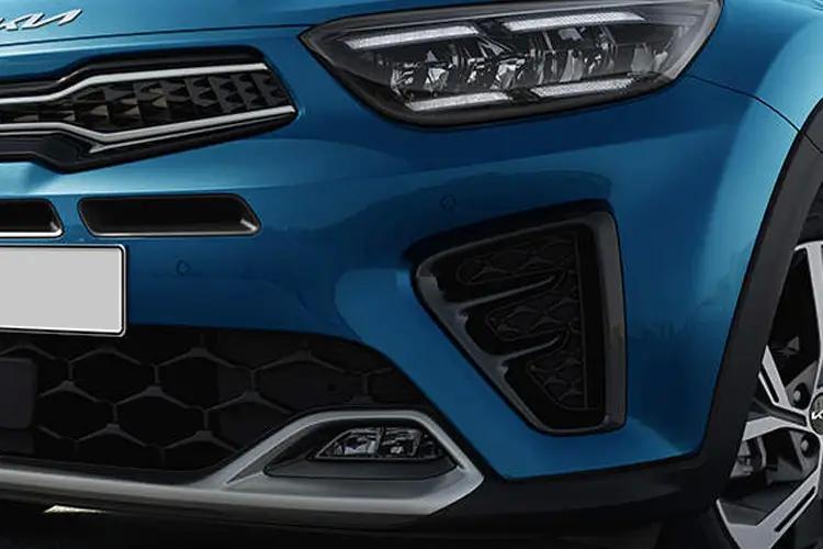 4060983 1.0T GDi 98 GT-Line 5dr