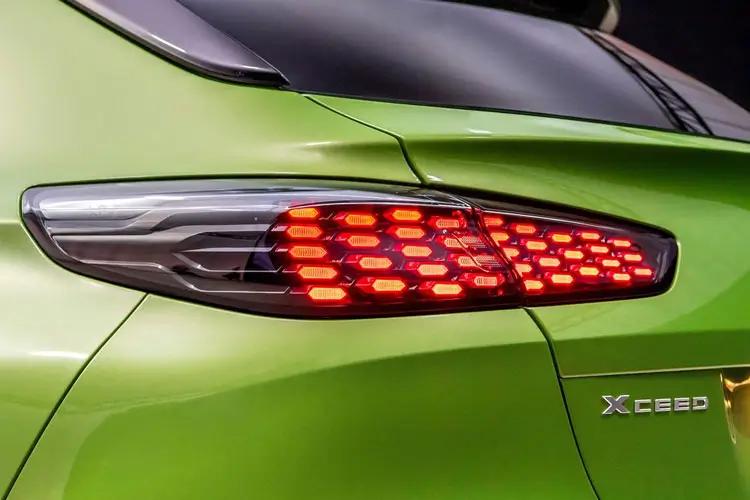 3781294 1.5T GDi ISG 138 GT-Line S 5dr DCT