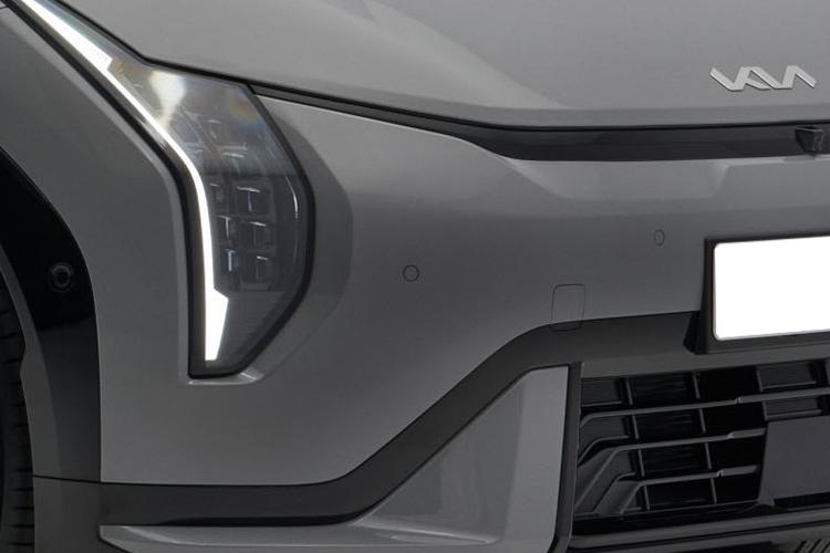 3972003 150kW GT-Line 81kWh 5dr Auto