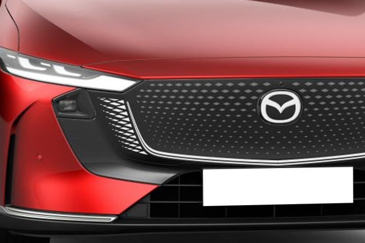 4064283 190kW Takumi 78kWh 5dr Auto