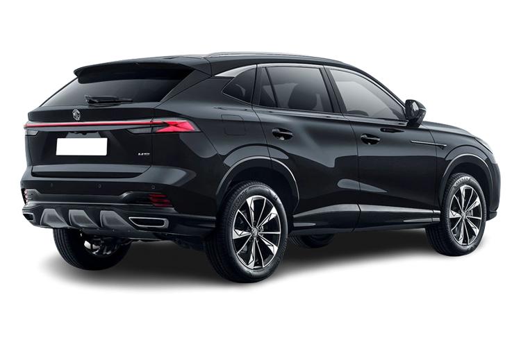 3865977 1.5 T-GDI Trophy 5dr