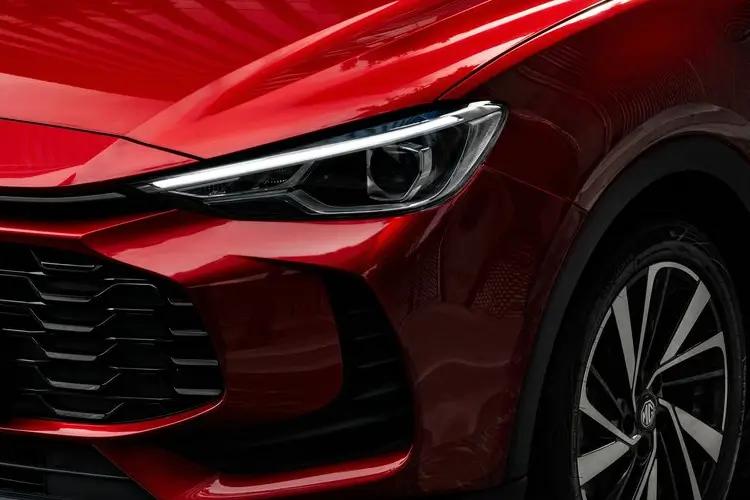 3875246 1.5 Hybrid+ SE 5dr Auto