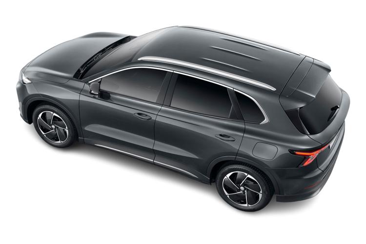 3946948 125kW SE EV 49kWh 5dr Auto