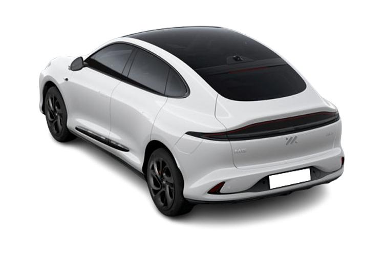 3976643 300kW Long Range 100kWh 5dr Auto