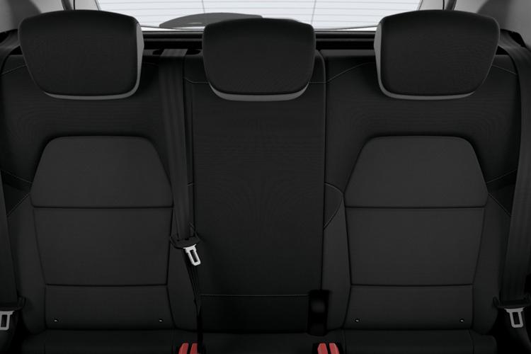 3846508 1.0 TCE 90 Evolution 5dr