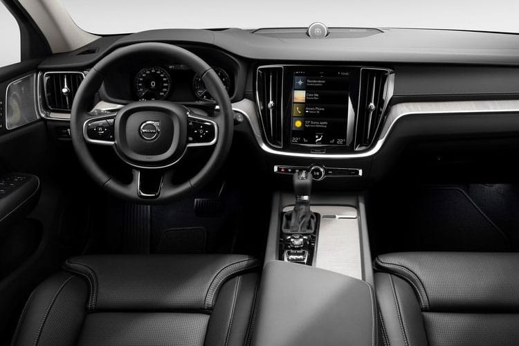 4063064 2.0 T6 [335] PHEV Plus Dark 5dr AWD Auto