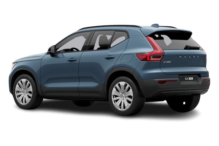 3940963 185kW Extended Range Ultra 82kWh 5dr Auto