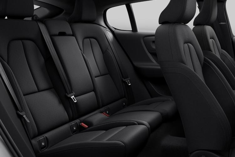 3947195 175kW Plus Pro 69kWh 5dr Auto